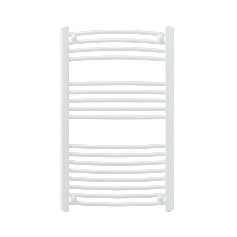 LTRI1000500W - LTRI1000500W.jpg Hauptbild