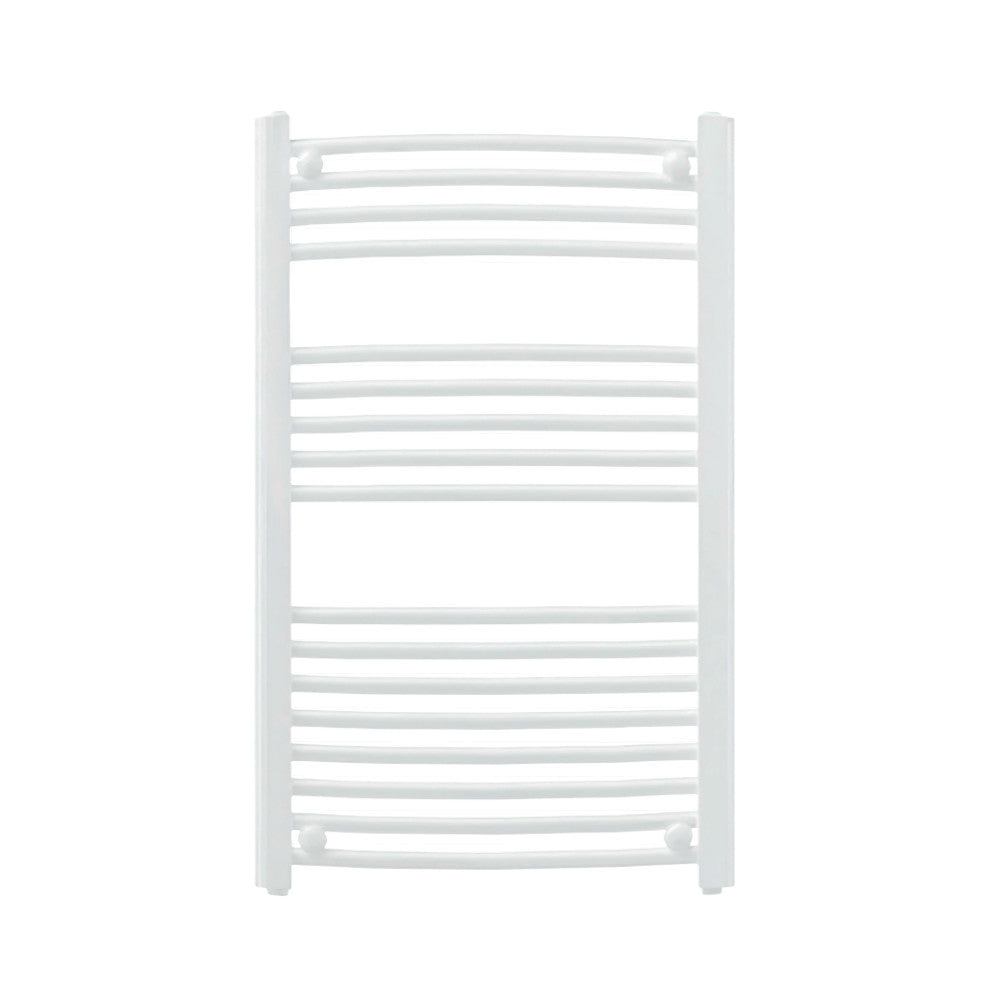 LTRI1000600W - LTRI1000600W.jpg Hauptbild