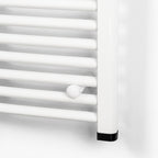 LTRI1200500W - LTRI1200500W_altpic_3.jpg