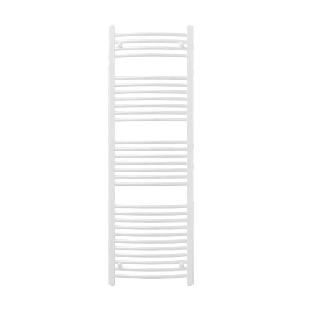 LTRI1400500W - LTRI1400500W.jpg Hauptbild