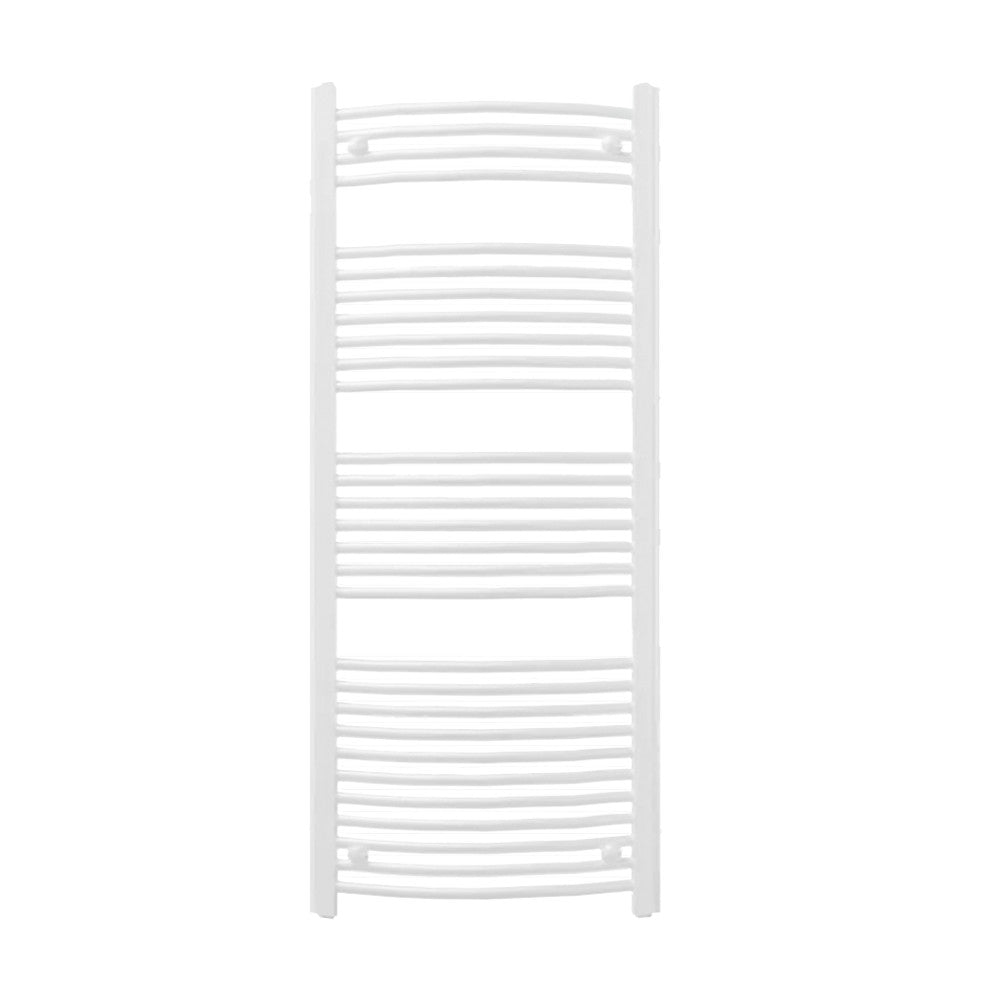 LTRI1400600W - LTRI1400600W.jpg Hauptbild