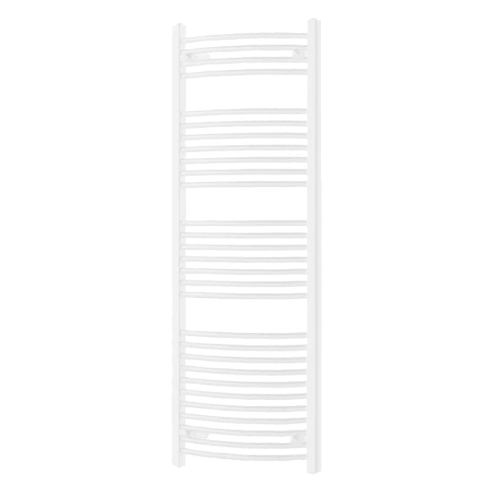 LTRI1600600W - LTRI1600600W.jpg Hauptbild