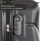 LTRMBS-VII-BL - LTRMBS-VII-BL_altpic_6.jpg