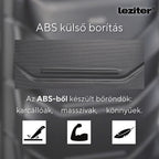 LTRMBS-XI-BL - LTRMBS-XI-BL_altpic_10.jpg