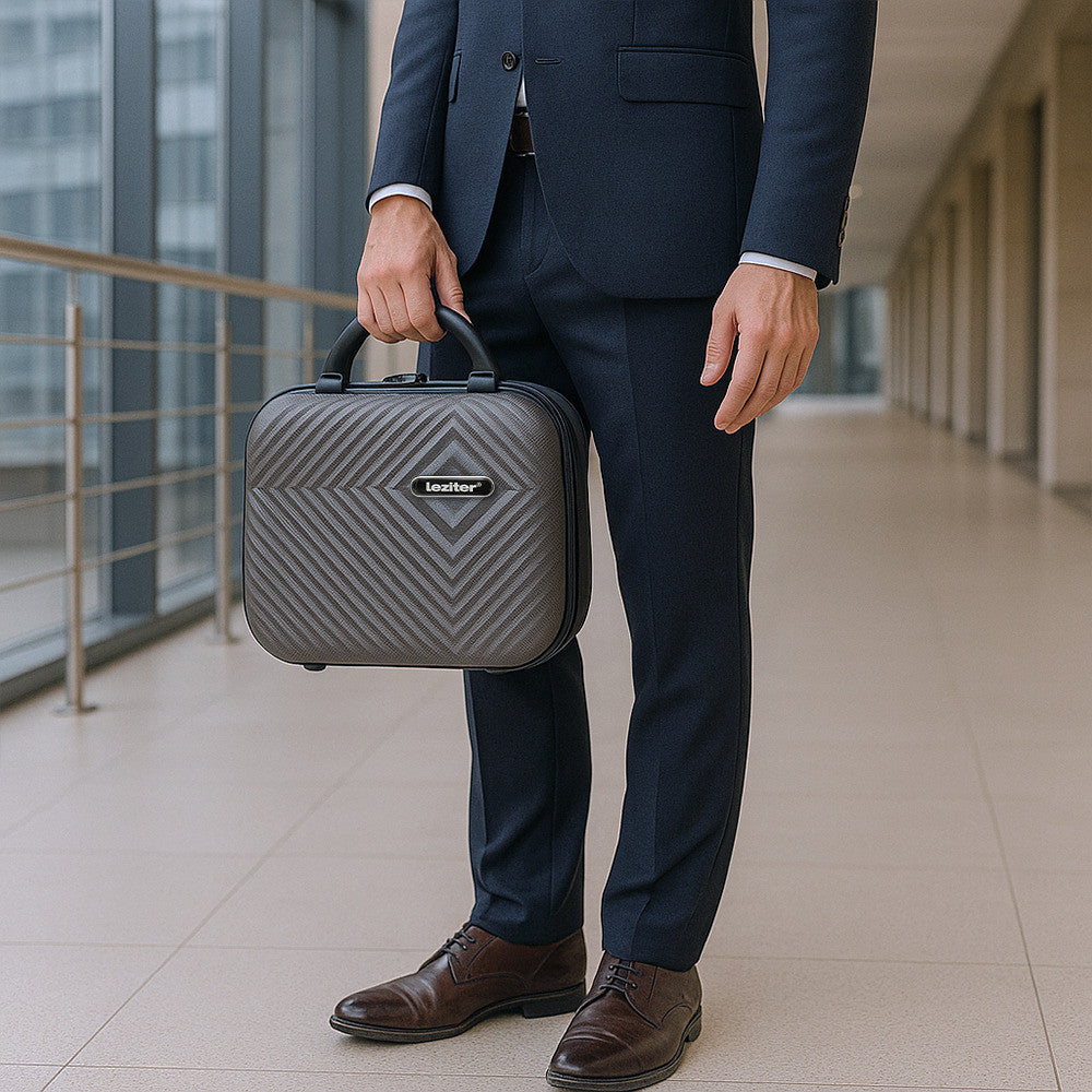 LTRPBS-VII-GR - LTRPBS-VII-GR_altpic_1.jpg Másodlagos kép