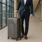 LTRPBS-XI-GR - LTRPBS-XI-GR_altpic_3.jpg