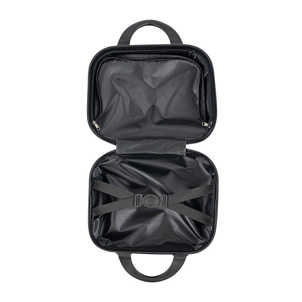 LTRPBS-XII-RG - LTRPBS-XII-RG_altpic_18.jpg