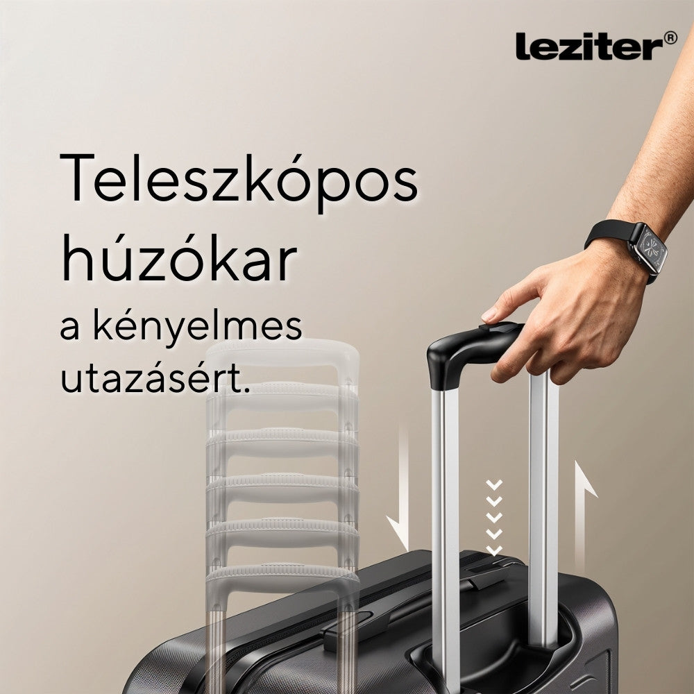 LTRPBS-XIII-LK - LTRPBS-XIII-LK_altpic_9.jpg