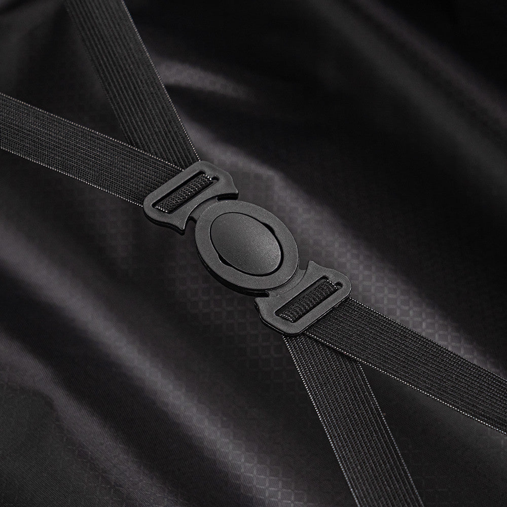 LTRPBS-XXIV-LK - LTRPBS-XXIV-LK_altpic_15.jpg