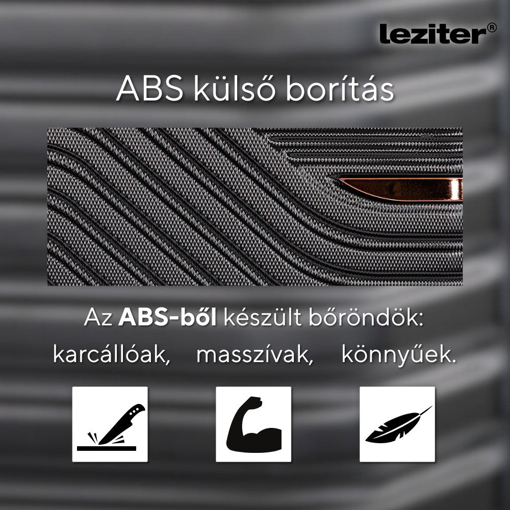 LTRUBS-IV-BL - LTRUBS-IV-BL_altpic_6.jpg