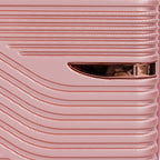LTRUBS-IX-LR - LTRUBS-IX-LR_altpic_15.jpg