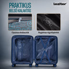 LTRUBS-RG - LTRUBS-RG_altpic_6.jpg