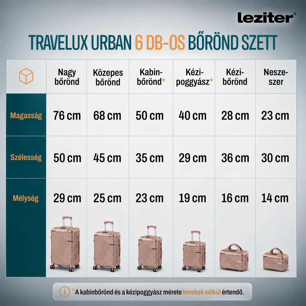 LTRUBS-VIII-RG - LTRUBS-VIII-RG_altpic_2.jpg