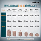 LTRUBS-X-RG - LTRUBS-X-RG_altpic_2.jpg