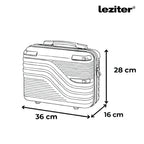 LTRUBS-XII-BL - LTRUBS-XII-BL_altpic_4.jpg