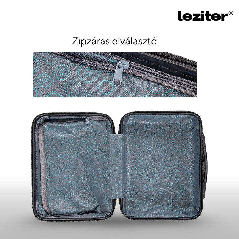 LTRUBS-XIII-BL - LTRUBS-XIII-BL_altpic_12.jpg