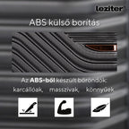 LTRUBS-XIX-LR - LTRUBS-XIX-LR_altpic_8.jpg