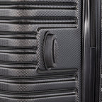 LTRUBS-XVI-BL - LTRUBS-XVI-BL_altpic_23.jpg