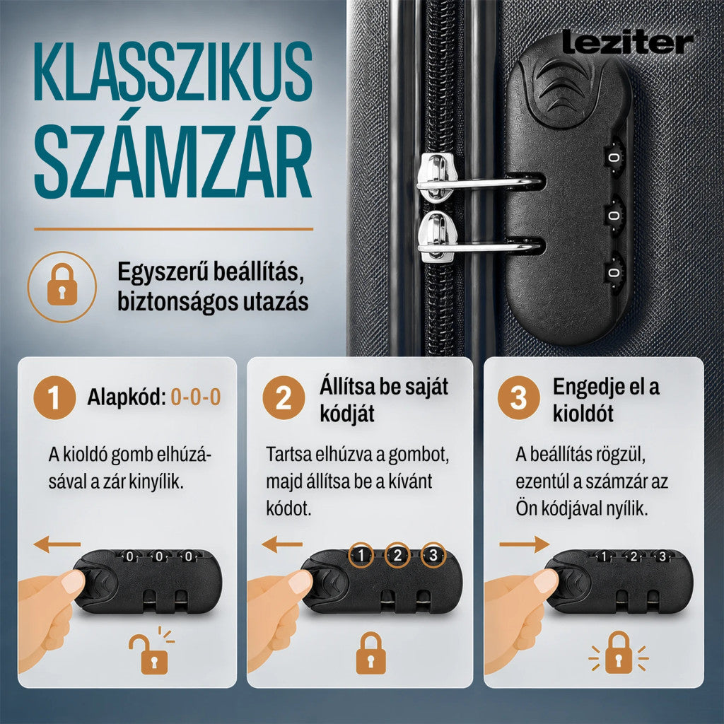 LTRUBS-XVII-RG - LTRUBS-XVII-RG_altpic_7.jpg