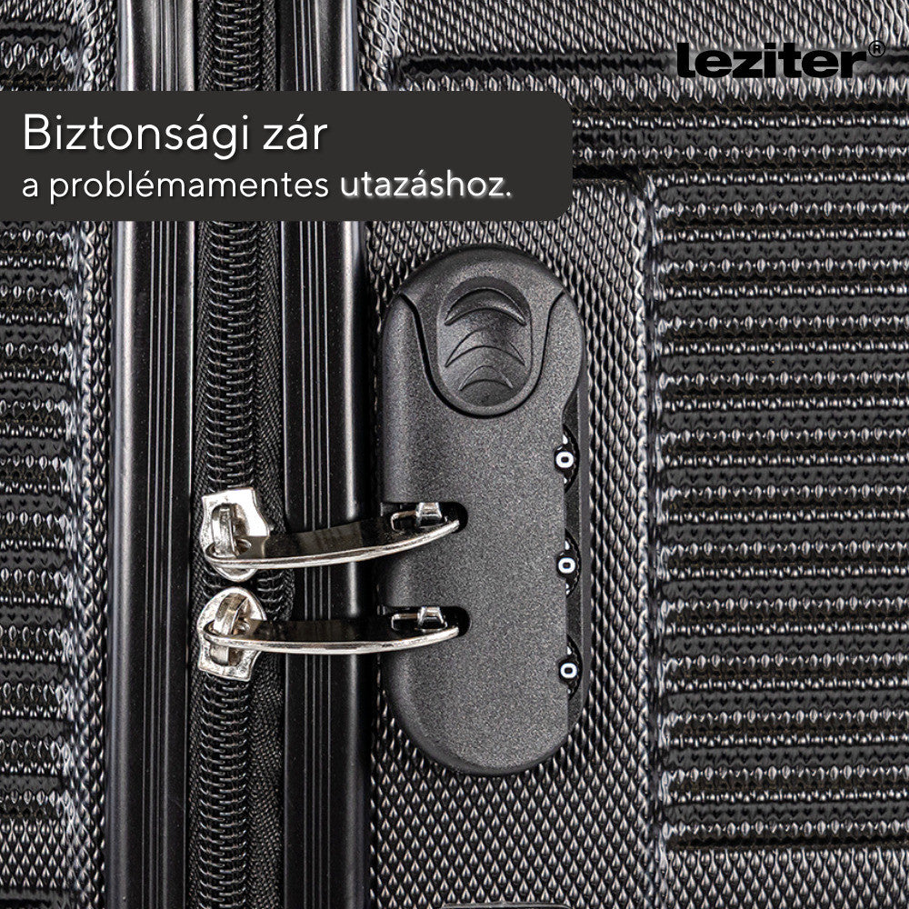 LTRUBS-XVIII-LR - LTRUBS-XVIII-LR_altpic_11.jpg