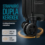 LTRUBS-XVIII-RG - LTRUBS-XVIII-RG_altpic_5.jpg