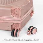 LTRUBS-XVIII-RG - LTRUBS-XVIII-RG_altpic_8.jpg