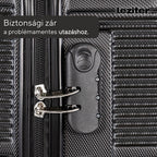 LTRUBS-XX-BL - LTRUBS-XX-BL_altpic_11.jpg