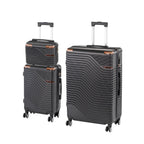LTRUBS-XX-BL - LTRUBS-XX-BL_altpic_24.jpg