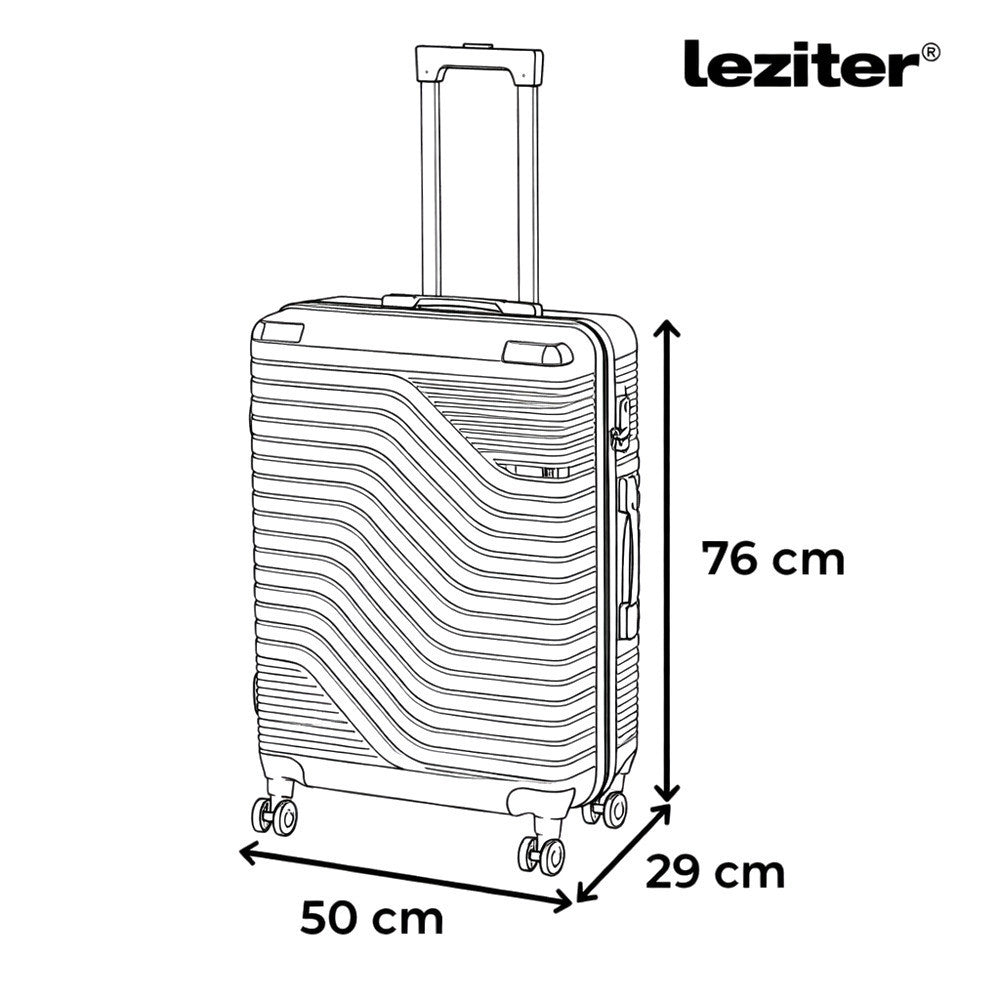 LTRUBS-XXXXXII-BL - LTRUBS-XXXXXII-BL_altpic_7.jpg