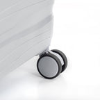 LTRVBS-X-GR - LTRVBS-X-GR_altpic_11.jpg