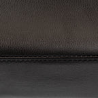 LUA120B_LKE-BL_4 - LUA120B_LKE-BL_4_altpic_7.jpg