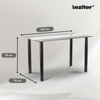 LUA120B_LKE-GR_4 - LUA120B_LKE-GR_4_altpic_4.jpg