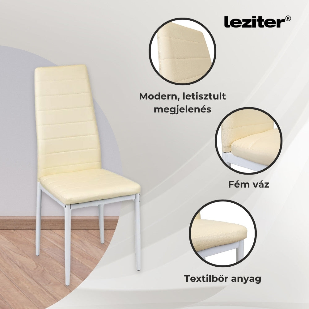 LUA120W_MDC-001-Beige_4 - LUA120W_MDC-001-Beige_4_altpic_5.jpg