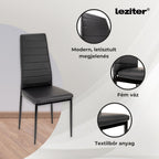 LUA120W_MDC-001-Black_4 - LUA120W_MDC-001-Black_4_altpic_5.jpg