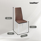 LUA120W_MDC-001-Brown_4 - LUA120W_MDC-001-Brown_4_altpic_3.jpg