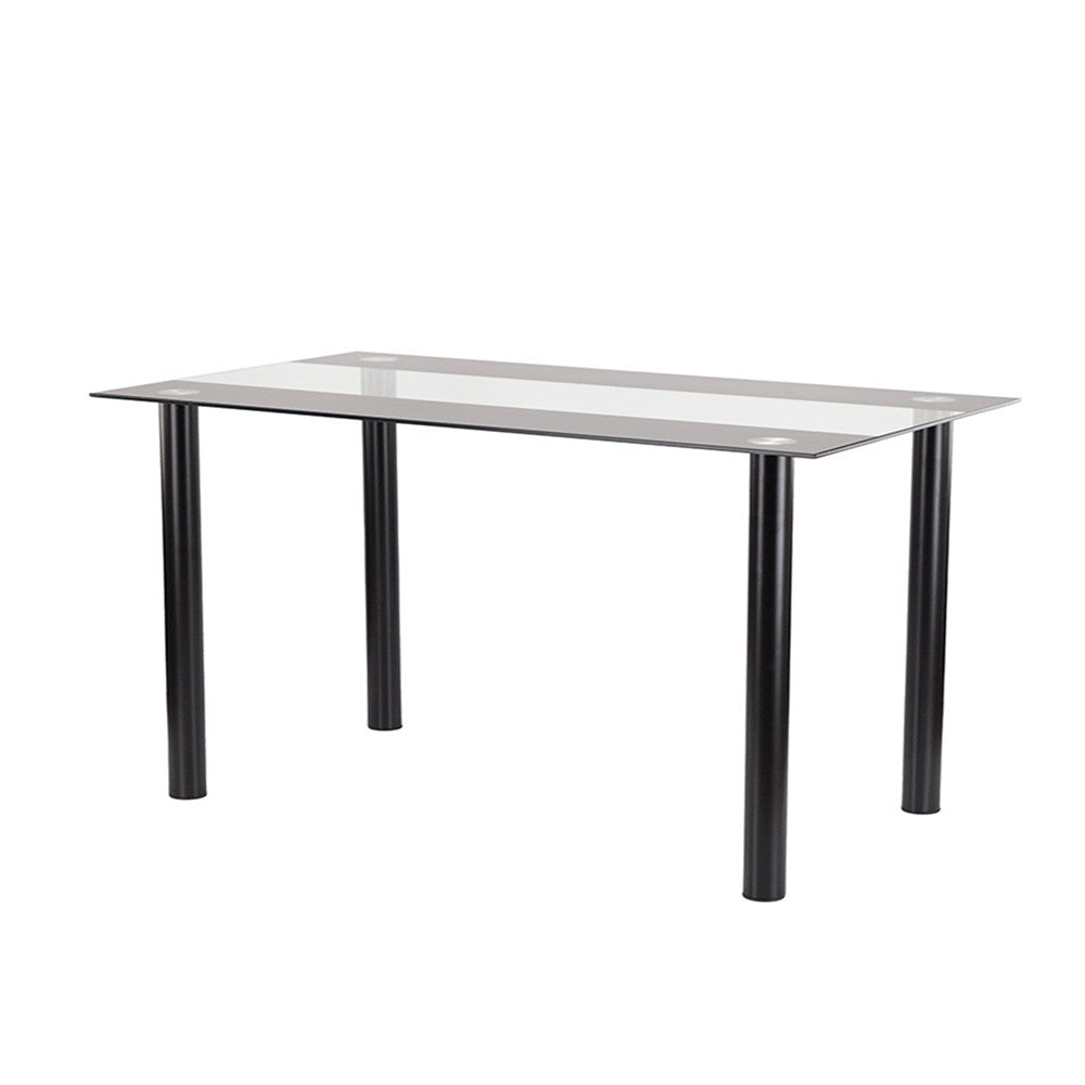 LUA140B_DA232AG_6 - LUA140B_DA232AG_6_altpic_5.jpg