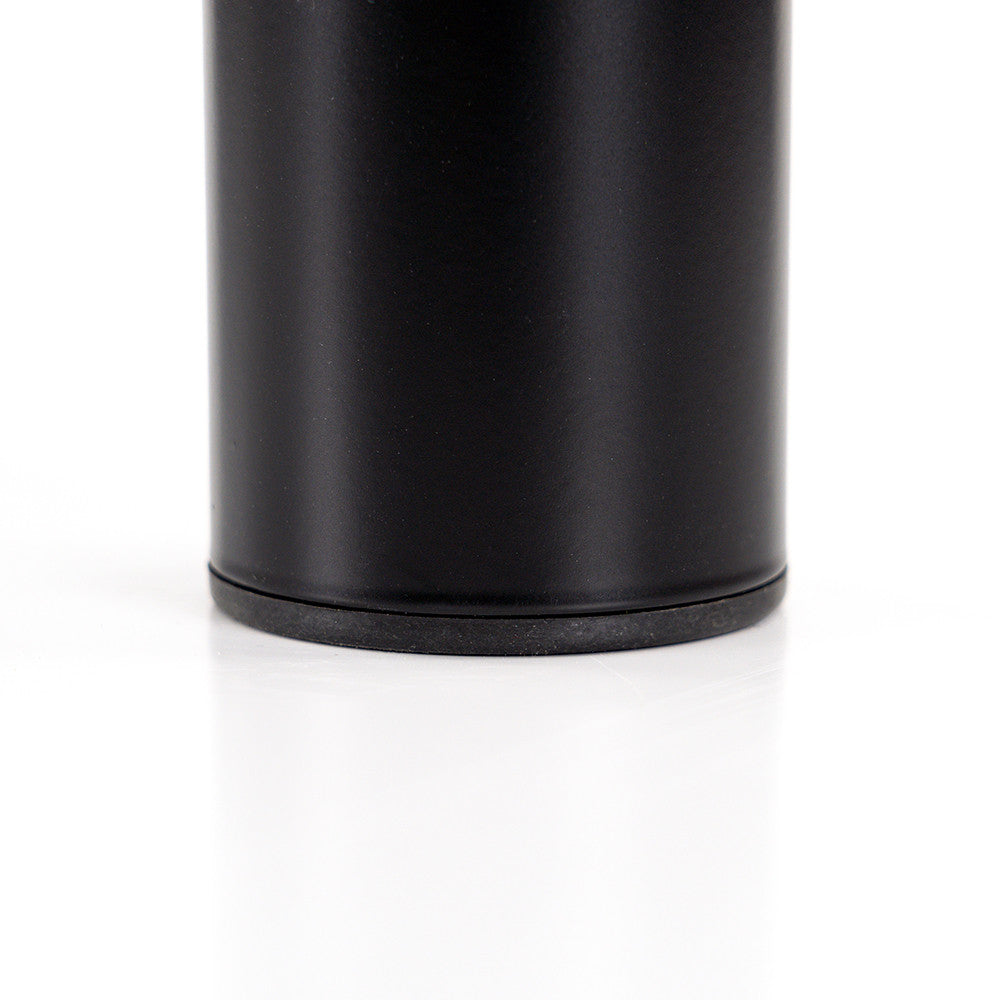LUA140B_DA232AG_6 - LUA140B_DA232AG_6_altpic_9.jpg