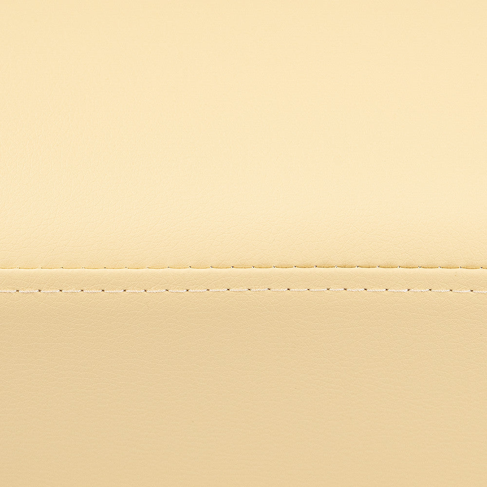 LUA140B_LKE-BE_6 - LUA140B_LKE-BE_6_altpic_8.jpg