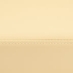 LUA140B_LKE-BE_6 - LUA140B_LKE-BE_6_altpic_8.jpg