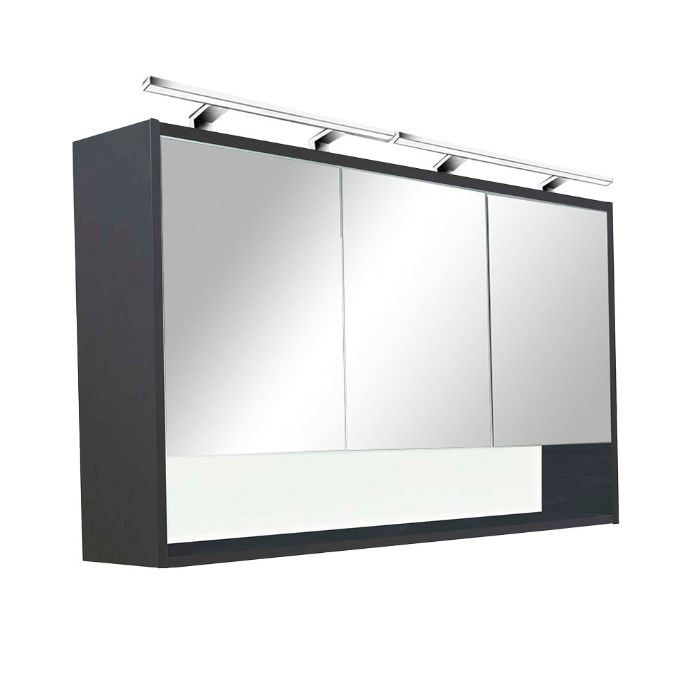 LUNA120FANT - LUNA120FANT.jpg Hauptbild