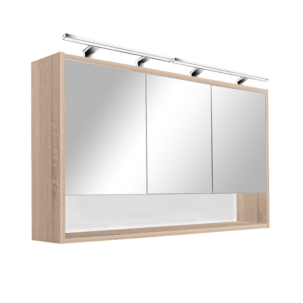 LUNA120FSTST - LUNA120FSTST.jpg Hauptbild