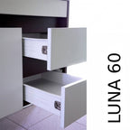 LUNA60ARSZF - LUNA60ARSZF_altpic_2.jpg