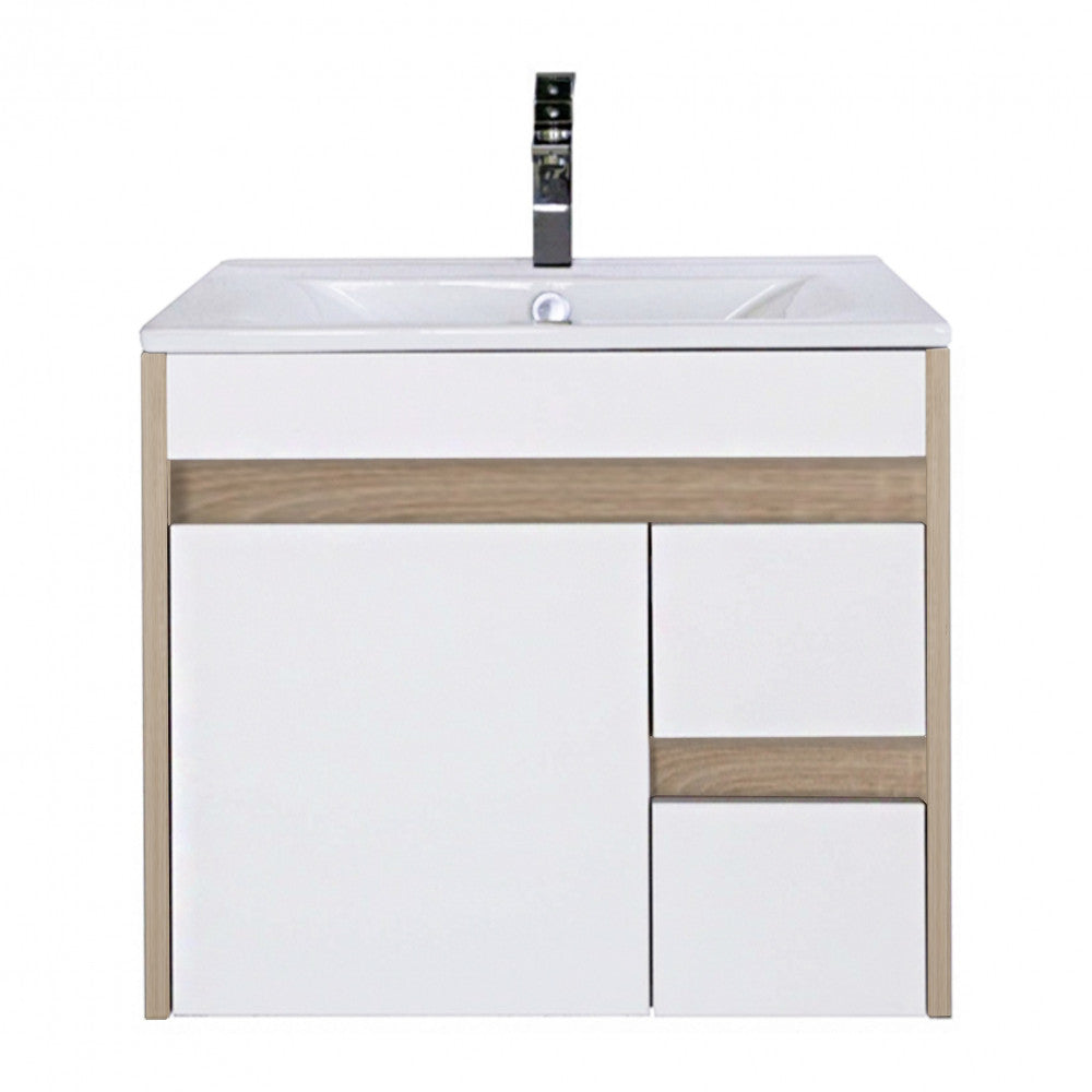 LUNA60ASTF - LUNA60ASTF.jpg Hauptbild