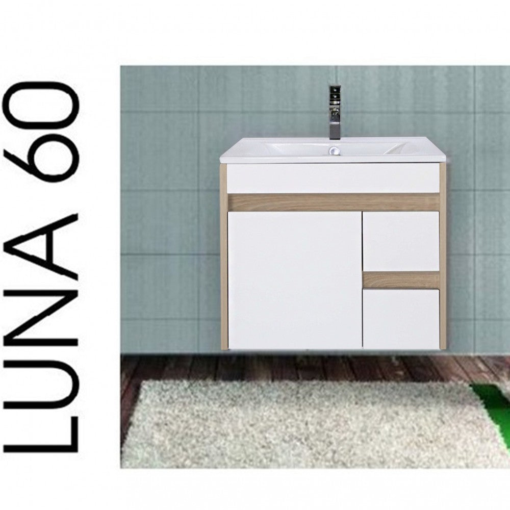 LUNA60ASTF - LUNA60ASTF_altpic_1.jpg Sekundäres Bild