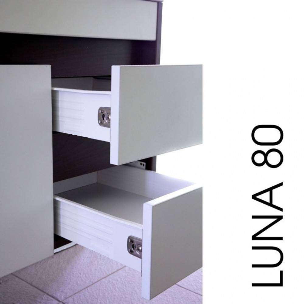 LUNA80ARSZF - LUNA80ARSZF_altpic_1.jpg Másodlagos kép