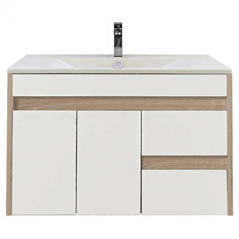 LUNA80ASTF - LUNA80ASTF.jpg Hauptbild