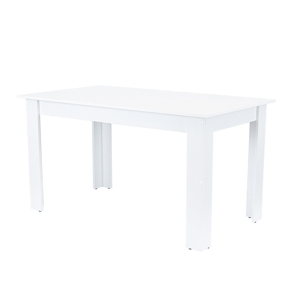 LYET140F - LYET140F.jpg Hauptbild