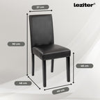 LYET140ST_LKE-BL_6 - LYET140ST_LKE-BL_6_altpic_2.jpg