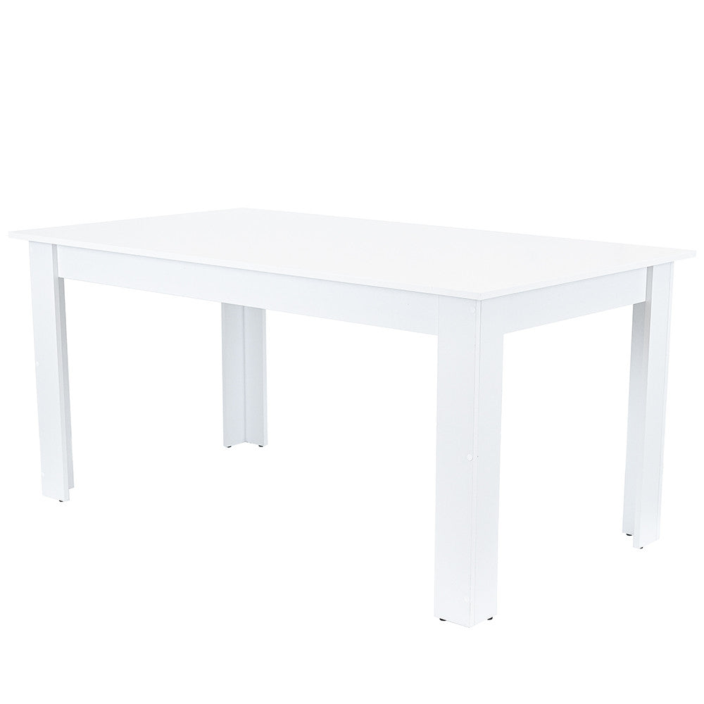 LYET160F - LYET160F.jpg Hauptbild
