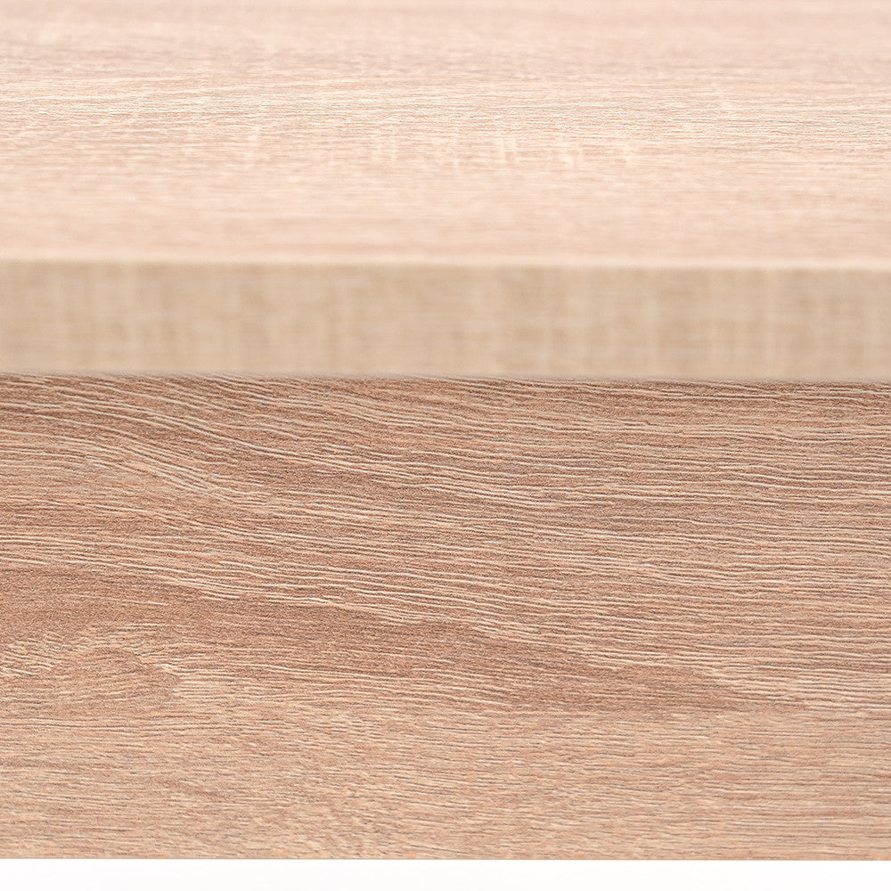 LYET160ST_LKE-BL_6 - LYET160ST_LKE-BL_6_altpic_9.jpg